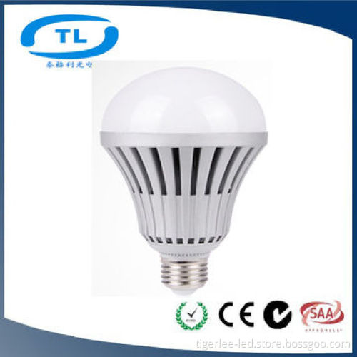 T8 tube fixture